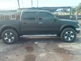 2003 Toyota Tacoma for sale in St. James, Jamaica