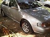1994 Nissan sunny b14 for sale in St. Catherine, Jamaica