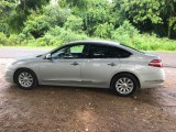 2009 Nissan TEANA 250 XL for sale in St. Catherine, Jamaica