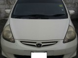 2007 Honda FIT for sale in Kingston / St. Andrew, Jamaica