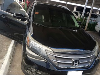 2012 Honda CRV for sale in Kingston / St. Andrew, Jamaica