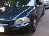 1998 Honda civic for sale in Kingston / St. Andrew, Jamaica
