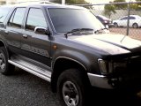 1994 Toyota 4 runner for sale in Kingston / St. Andrew, Jamaica
