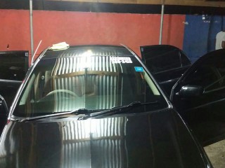 2003 Toyota Corolla kingfish for sale in St. James, Jamaica