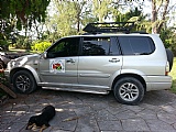2007 Suzuki XL7 Vitara for sale in St. Ann, Jamaica