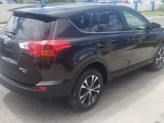 2015 Toyota Rav4 Rav 4 for sale in St. Catherine, Jamaica