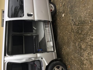 2011 Nissan Caravan for sale in St. Catherine, Jamaica