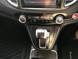 2017 Honda Crv for sale in St. Ann, Jamaica