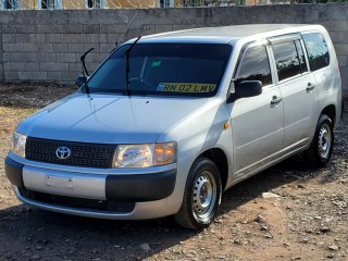 2014 Toyota Probox DX 15 for sale in St. Catherine, Jamaica