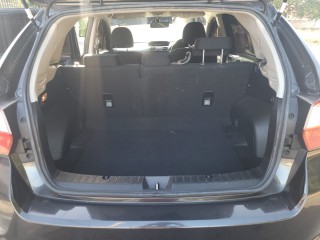 2015 Subaru Impreza for sale in Kingston / St. Andrew, Jamaica