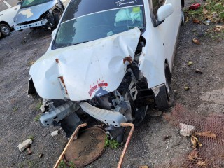 2014 Nissan AD Wagon for sale in Kingston / St. Andrew, Jamaica