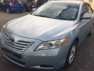 2008 Toyota CAMRY for sale in Kingston / St. Andrew, Jamaica