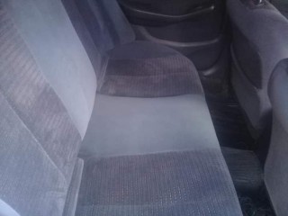 2001 Honda Accord for sale in Kingston / St. Andrew, Jamaica