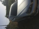 2000 Toyota Lexus  altezza for sale in Trelawny, Jamaica