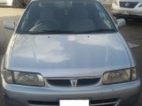 1998 Toyota CORSA for sale in Kingston / St. Andrew, Jamaica