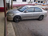 2003 Honda Civic for sale in Clarendon, Jamaica