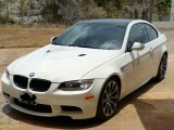 2009 BMW M3 for sale in St. Elizabeth, Jamaica