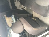 2008 Mitsubishi Grandis for sale in Kingston / St. Andrew, Jamaica