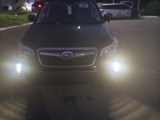 2014 Subaru Forester XT Eyesight for sale in St. Catherine, Jamaica