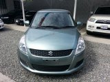 2013 Suzuki Swift for sale in Kingston / St. Andrew, Jamaica