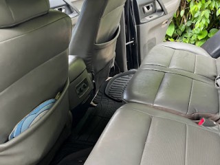 2006 Mitsubishi pajero sport for sale in Kingston / St. Andrew, Jamaica