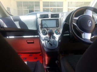 2013 Subaru Trezia for sale in Kingston / St. Andrew, Jamaica