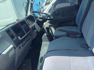 2015 Isuzu Elf for sale in St. Catherine, Jamaica