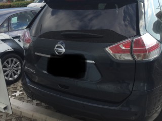 2018 Nissan X trail for sale in Kingston / St. Andrew, Jamaica