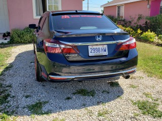 2016 Honda Accord for sale in St. Catherine, Jamaica