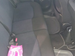 2008 Honda Fit for sale in St. Elizabeth, Jamaica