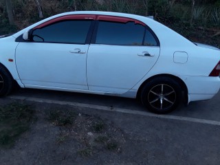 2001 Toyota Corolla for sale in St. Catherine, Jamaica