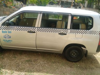 2012 Toyota Probox van for sale in St. Catherine, Jamaica