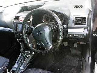 2013 Subaru Forester for sale in Kingston / St. Andrew, Jamaica