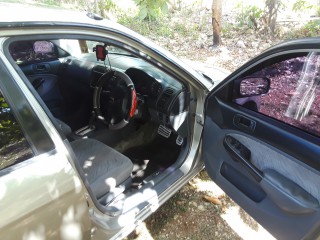 2000 Honda Civic for sale in St. Elizabeth, Jamaica