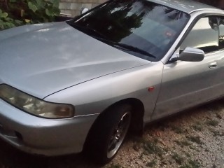 1997 Honda integra for sale in Clarendon, Jamaica