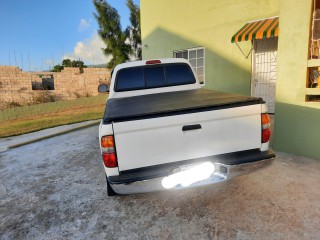2002 Toyota Tacoma for sale in St. Elizabeth, Jamaica