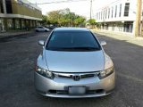 2006 Honda Civic for sale in Kingston / St. Andrew, Jamaica