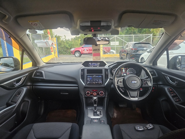 Jamaica