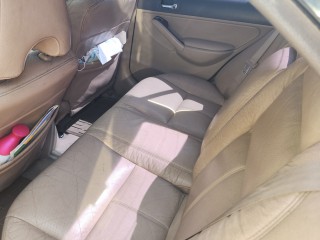 2005 Honda Civic for sale in Kingston / St. Andrew, Jamaica