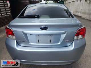 2013 Subaru IMPREZA G4 for sale in Kingston / St. Andrew, Jamaica