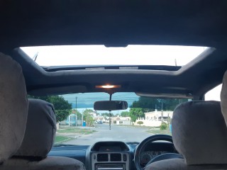 Jamaica