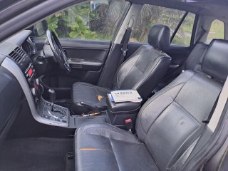 2011 Suzuki Grand Vitara for sale in St. Catherine, Jamaica