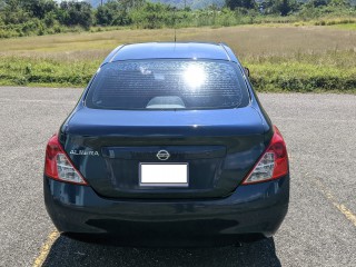 2012 Nissan Almera for sale in Kingston / St. Andrew, Jamaica