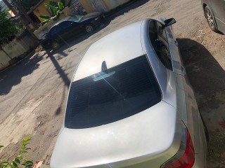 2007 BMW 5 series for sale in Kingston / St. Andrew, Jamaica