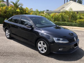 2018 Volkswagen Jetta for sale in St. James, Jamaica