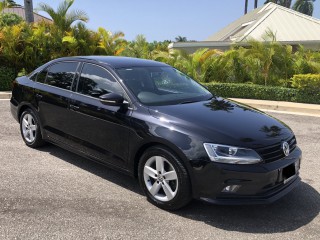 Jamaica