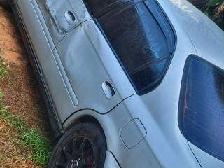 1997 Honda Civic for sale in St. Ann, Jamaica