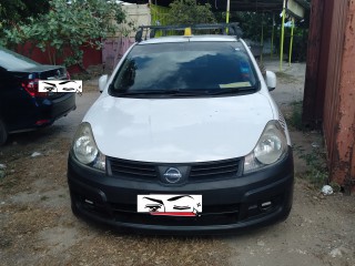 2014 Nissan AD for sale in St. Catherine, Jamaica
