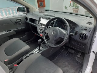 2014 Nissan AD Wagon for sale in Manchester, Jamaica