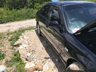 1998 Honda Civic for sale in St. James, Jamaica